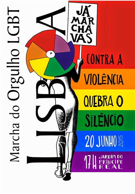 lesbicastop|Panteras Rosa: Discriminação e conservadorismo .